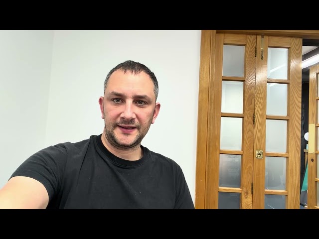 Part 01 - Testing YouTube Dubbing and Transcribing for Accessibility