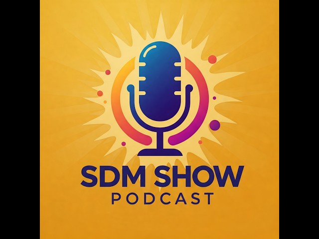 Episode 686 Web Design Trends, Agency Insights, and WordPress Best Practices with Nat Miletic
