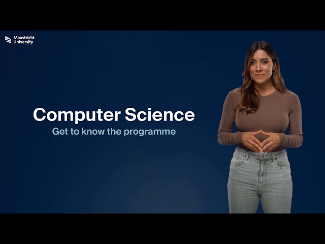 Computer Science