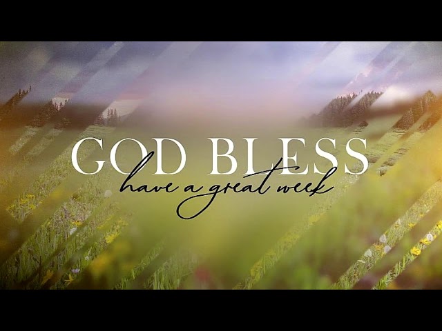 Sabbath School: Lesson 4:  Unity Through Humility..Teacher Haven Merritt