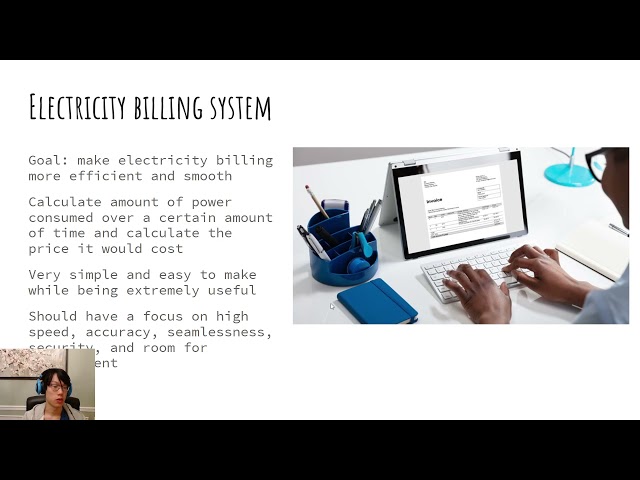 Intro to Programming and Java with TAB, Part 20: Java Project Ideas