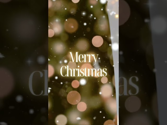 Cùng chào đòn giáng sinh an lành , mùa noel đã đến năm mới vẫy chào  #doankhongdong#project