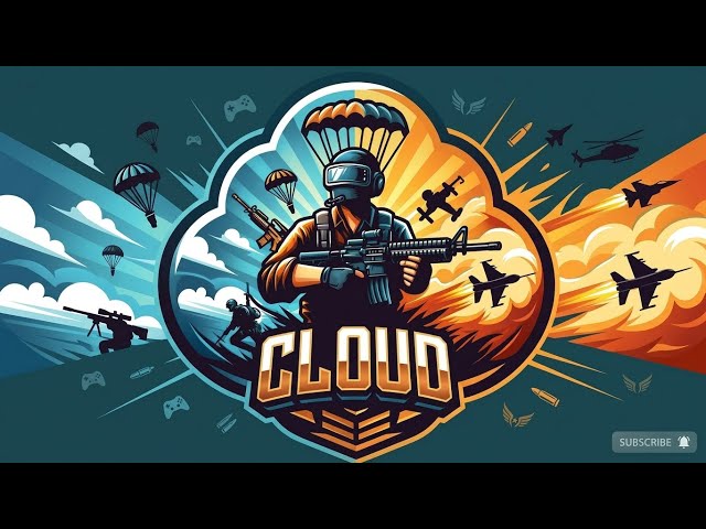 Codm Mod Menu IOS/ANDROID Cloud Mod Menu 2026!