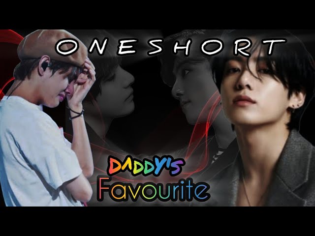 HIS FAVOURITE ll🎧💦🙈llONESHORT #taekooklover #taekookromanticlovestory #taekookoneshots #taekook