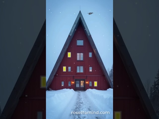 RosettaMind | Refresh your mind. Your collective memory garden powered by science and AI