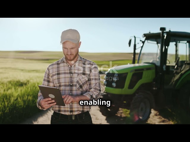 "Geographical Skills: Using GIS and Spatial Analysis"