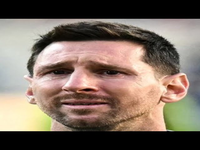 Argentina VS Switzerland in 45 seconds