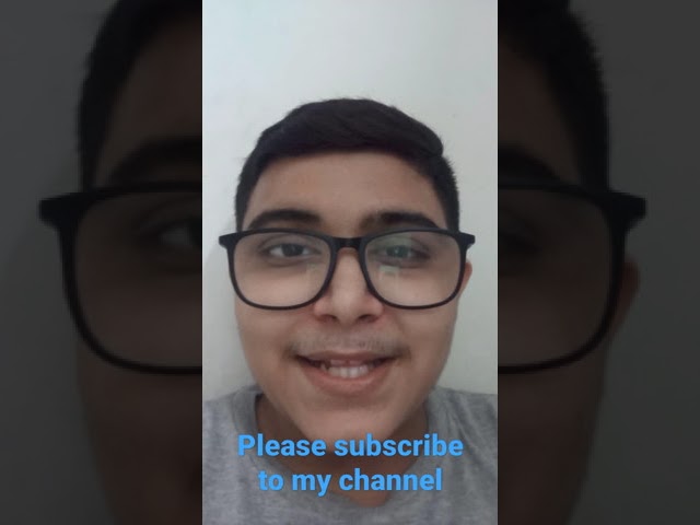 Best YouTube channels for applied maths class 11 and 12| #shorts