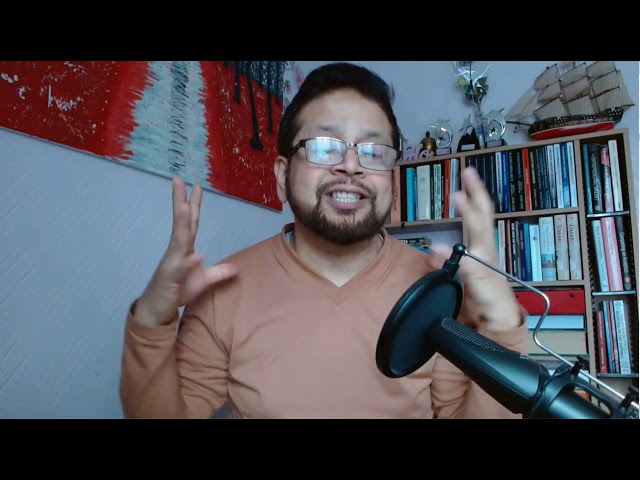 ডেটা সায়েন্সের প্রাথমিক বিষয়গুলি শিখুন || Data Science Bangla Tutorial for beginners