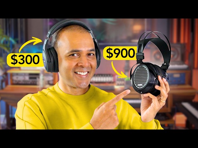 Before You Buy Slate VSX … Watch This ($300 vs $900)
