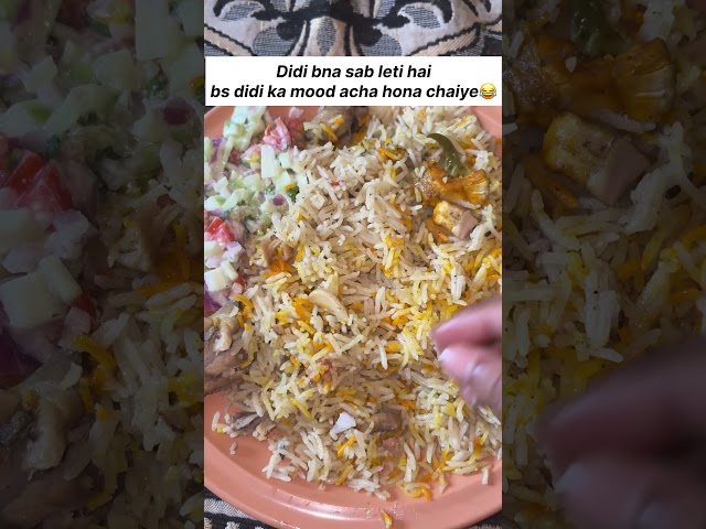 Mood par depend karta hai😆😆janaab🫣