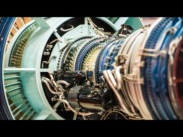 How Its Made S19E2