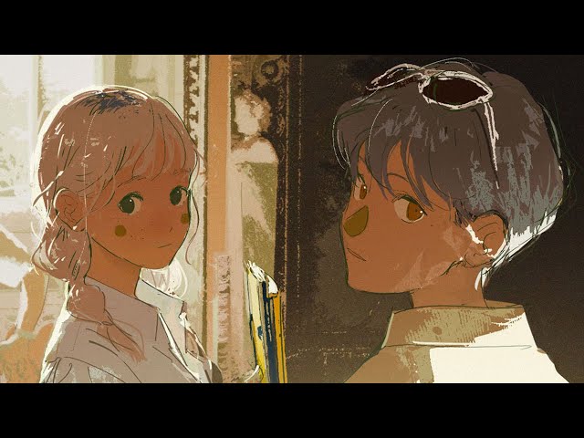 Wolo - Trailer (Sheya Tin's thesis film)