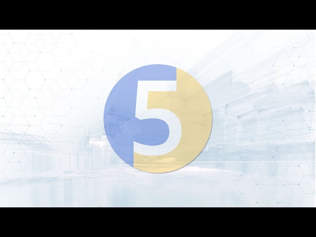 JUnit 5 Tutorial for Beginners