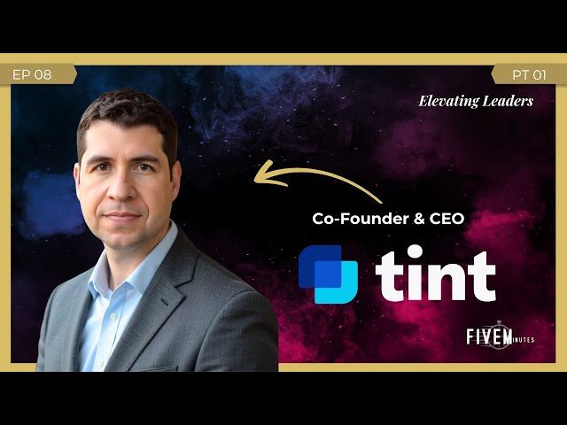 INSURTECH Trends That Are Changing The Insurance Industry Right Now | Part 01