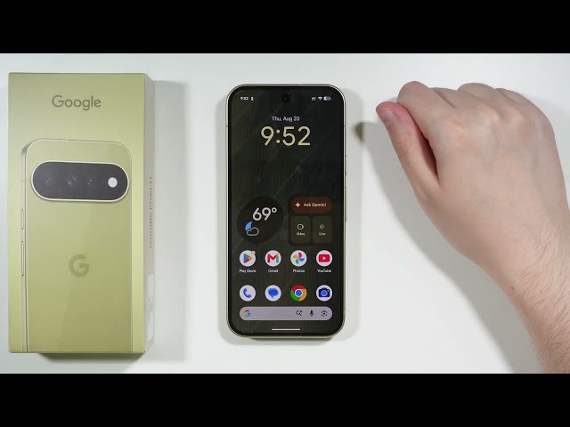 Will Google Pixel 11 Get the Android 18 Update?