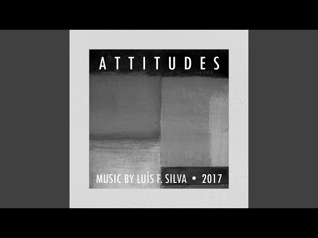 Endless Flow