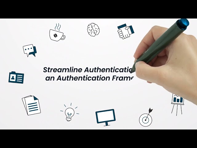 Explainer Mastering Selenium Java and TestNG Course