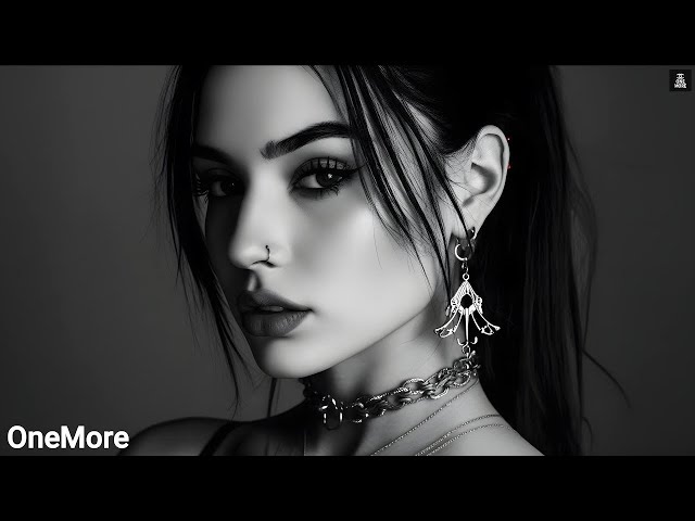 💜 Best Deep House 2025 🎧 – Soulful Grooves & Chillout Beats 🌅 — Feel Every Beat