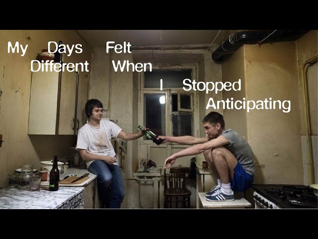 Where You’re Going Is Much More Important Than How Fast You Get There