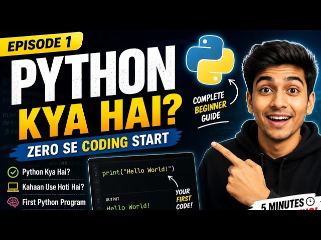 ZERO SE CODING 🤯 | BEGINNERS FRIENDLY 💙#python #coding #pythonbeginners 