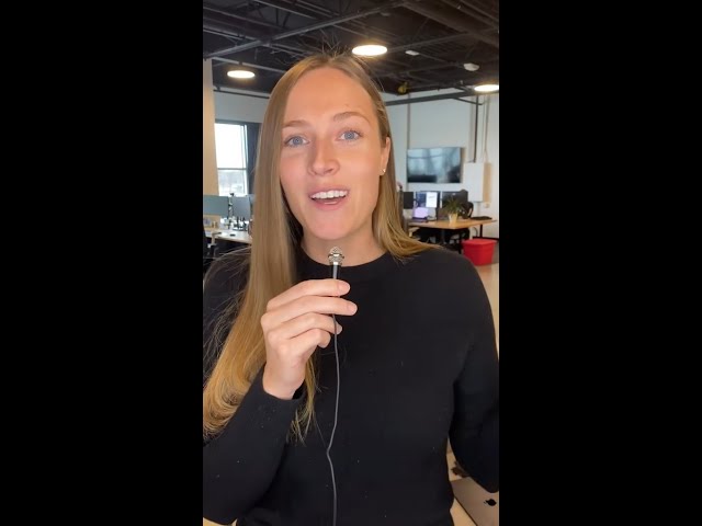 Project Management 🤝 MS Loop