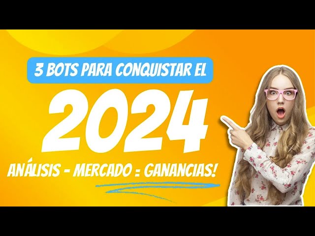 💥 Trading algorítmico: Como gestionar las herramientas de Trading para trabajar bots