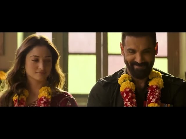 Faheem Abdullah | Arijit Singh | Feel The Ishq Mashup | Pain Inside Heart | Ershad Muxic
