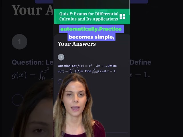 Dynamic Math & Science Learning for Struggling Kids #Kuizzo #DynamicLearning #MathHelp