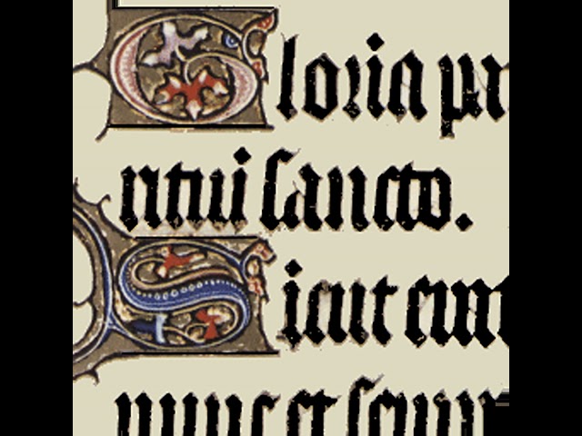 The week ahead – from 21 to 27 June