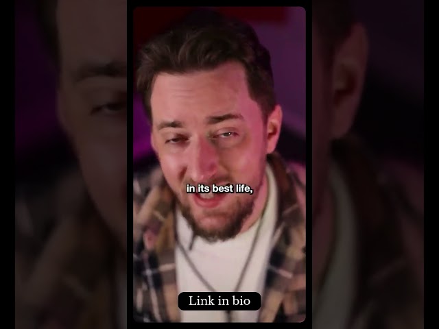 Record scroll-stopping UGC style videos with a genuine relatable touch#ugc #youtubeshorts