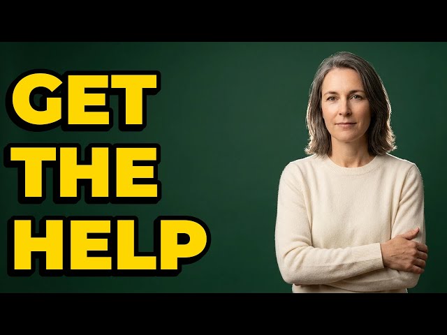 What Academic Support Is Available For Students?