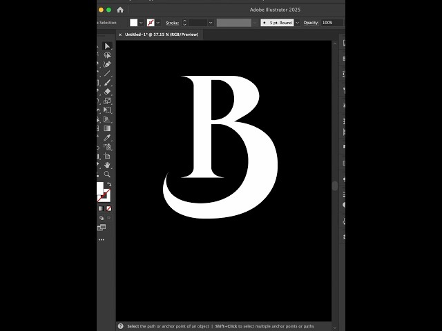 Beginner VS Pro Artist #illustratortutorial #design #illustratortips #adobeillustrator