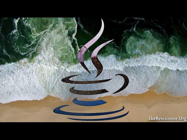 Explaining How the "This" Keyword Work in Java