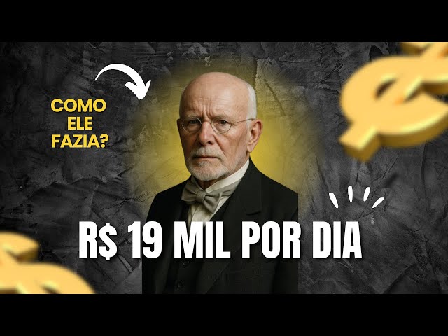John Emory Powers o primeiro copywriter de Direct Response