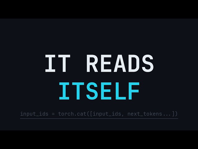 How Reasoning Models Actually Work (Chain of Thought)