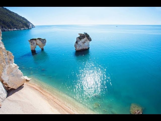 Love Boat 2018 - DeeJay Paky