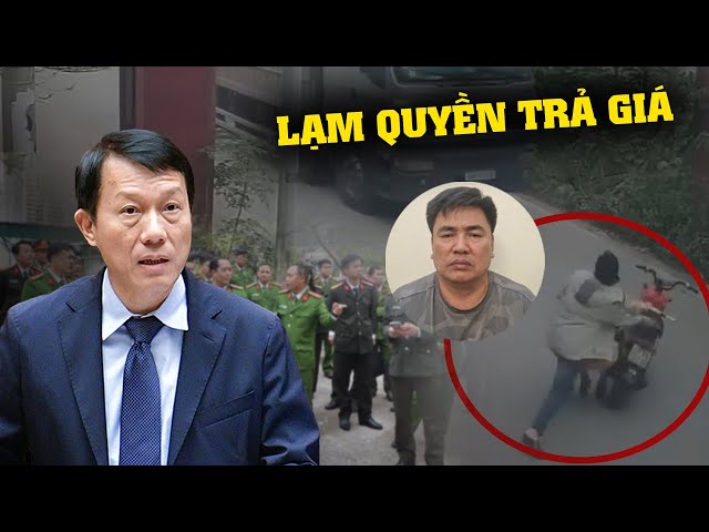 What can we learn from citizens pushing traffic police officers into the front of a truck: An imp...