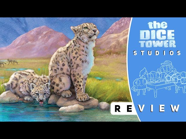 Nature Review: Evolution's Evolution