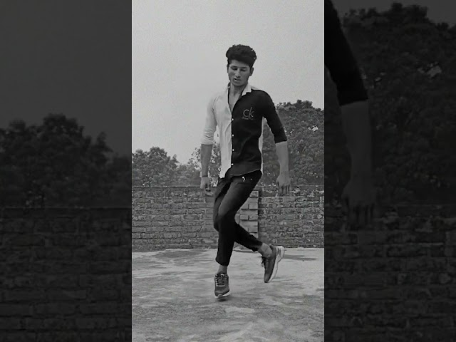 Dance।#tutorials #(shuffle music)#sangram dance