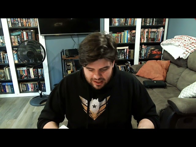 Resource Review: Unity in Action (3rd Edition)