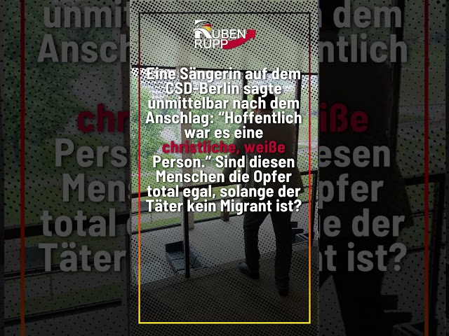 Sind denen die Opfer egal? #shorts #shortsfeed #afd #politik #deutsch #foryou #fyp