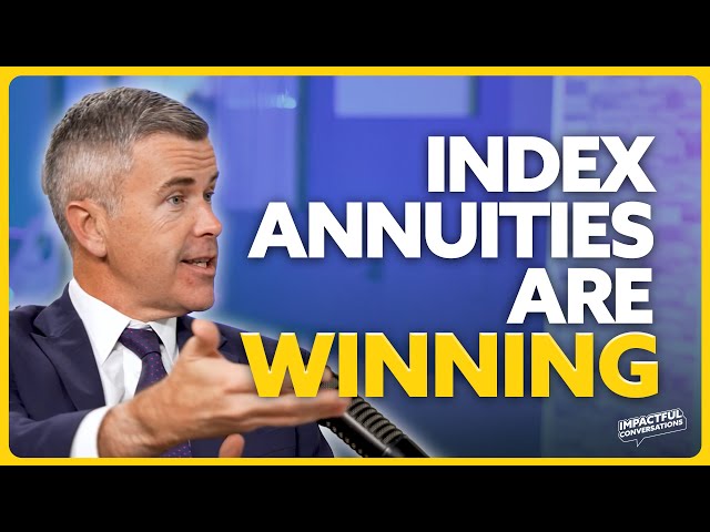 Peak 65 and Beyond: How Advisors Can Prepare Clients