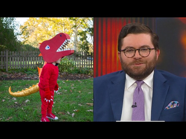 ‘Cracking down’: Students ordered to prove their Book Week costumes are from real books