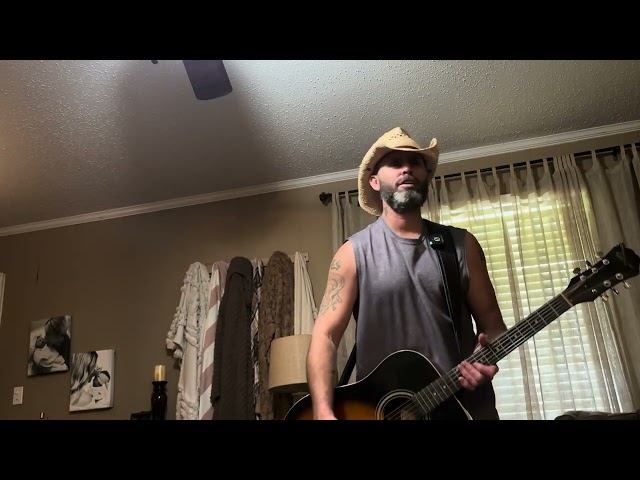 Go Again - Riley Green ft. Hannah McFarland Guitar Lesson/Tutorial/Chords