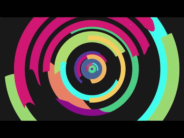 WHY?- Proactive Evolution (Official Lyric Video)