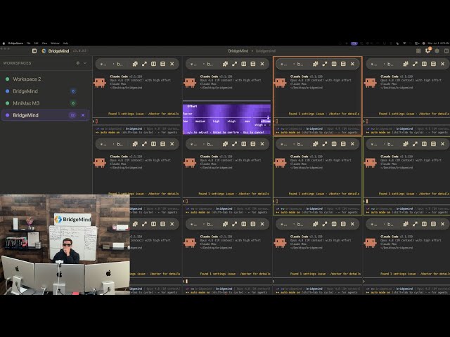 Day 186 – Vibe Coding an App Until I Make $1,000,000 | ARR: $207,180