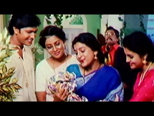 Lare Lare Larela - ଲାରେ ଲାରେ ଲାରେଲା |  Love Song | Film  -Rama o Laxman