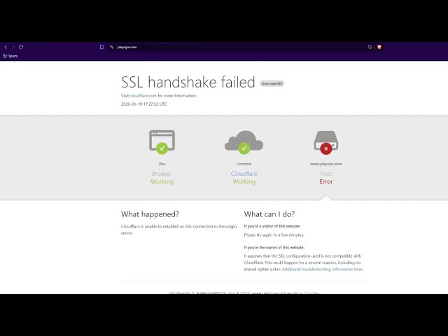 Silencestress VS Gambling Website | STRONG L7/L4 | BEST STRESSER OUT THERE