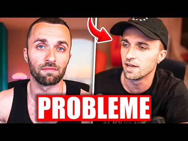 SQUEEZIE MADE THE WORST MISTAKE OF HIS LIFE!